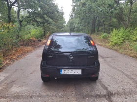 Opel Corsa 1.3 mjet, снимка 3