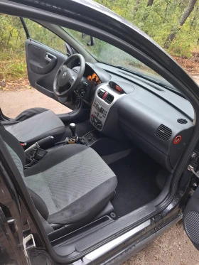 Opel Corsa 1.3 mjet, снимка 7