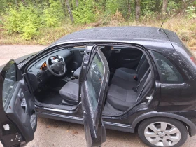 Opel Corsa 1.3 mjet, снимка 4
