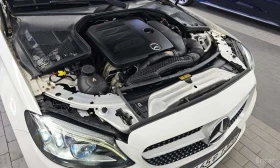 Mercedes-Benz C 200 * C200 Coupe * , снимка 6