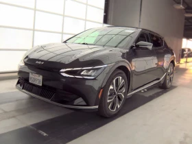 Kia EV6 WIND/ПОДГРЕВ/ОБДУХВАНЕ/, снимка 1