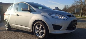     Ford C-max    ~11 499 .