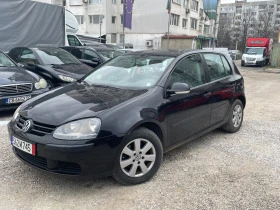 VW Golf  1.6 6 скорости 🔝