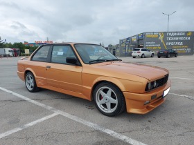 BMW 318 1.8is, снимка 9 - Автомобили и джипове - 46007181