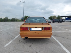 BMW 318 1.8is, снимка 6