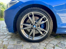 BMW 235 M235i xDrive H/K M Sport  | Mobile.bg    14