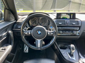 BMW 235 M235i xDrive H/K M Sport  | Mobile.bg    5