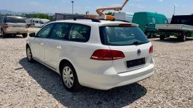 VW Passat, снимка 4