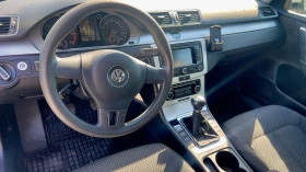 VW Passat, снимка 7