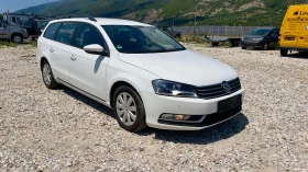 VW Passat | Mobile.bg    2