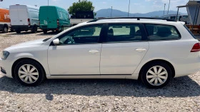 VW Passat | Mobile.bg    5