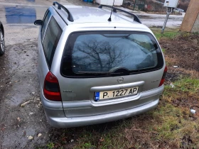 Opel Vectra 2.2dti, снимка 12