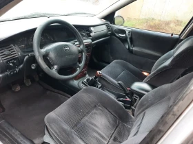 Opel Vectra 2.2dti, снимка 9