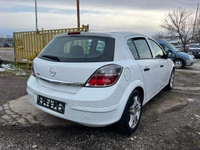 Opel Astra 1.4 БЕНЗИН, снимка 4