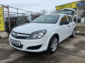 Opel Astra 1.4 БЕНЗИН, снимка 2