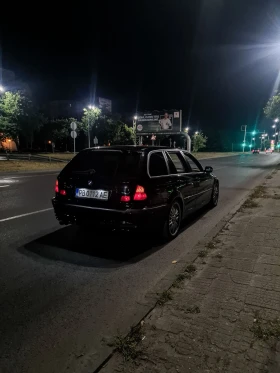 BMW 330, снимка 15