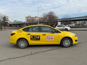 Opel Astra НОВИ///150000км///2019г///ГАЗ///ЛИЗИНГ/3 БРОЯ, снимка 2