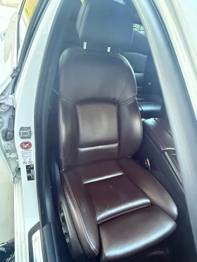 Обява за продажба на BMW 530 Luxury edition / Soft Close /Keyless/ Led Adaptive ~33 999 лв. - изображение 9