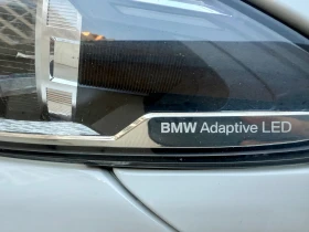 Обява за продажба на BMW 530 Luxury edition / Soft Close /Keyless/ Led Adaptive ~33 999 лв. - изображение 4