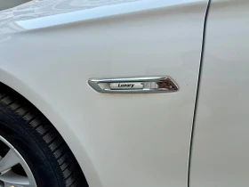 Обява за продажба на BMW 530 Luxury edition / Soft Close /Keyless/ Led Adaptive ~33 999 лв. - изображение 10
