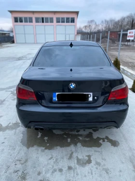 BMW 525 525 | Mobile.bg    4