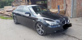 BMW 525 525 | Mobile.bg    13
