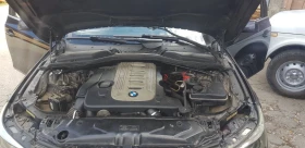 BMW 525 525 | Mobile.bg    11