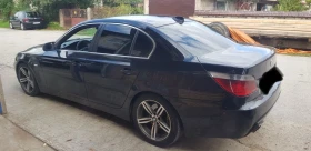 BMW 525 525 | Mobile.bg    14