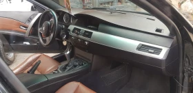 BMW 525 525 | Mobile.bg    10