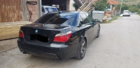 BMW 525 525 | Mobile.bg    7