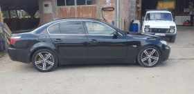 BMW 525 525 | Mobile.bg    6