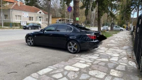BMW 525 525 | Mobile.bg    2