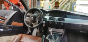 BMW 525 525 | Mobile.bg    12