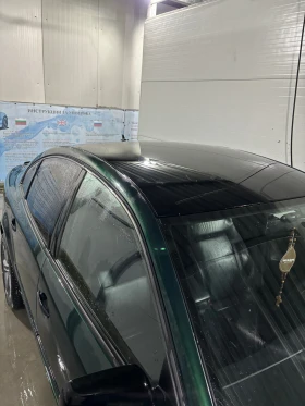 Обява за продажба на VW Passat 1.9TDI ~6 240 лв. - изображение 9