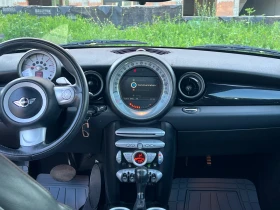 Mini Clubman Avtomat | Mobile.bg    12