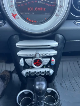 Mini Clubman Avtomat | Mobile.bg    15