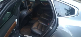 Обява за продажба на Volvo S90 Inscription D4 ~45 000 лв. - изображение 11
