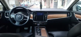 Обява за продажба на Volvo S90 Inscription D4 ~45 000 лв. - изображение 7