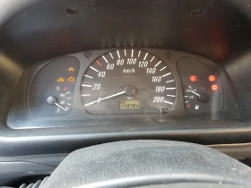 Opel Agila 1, 2 16V, 75 .. | Mobile.bg    10