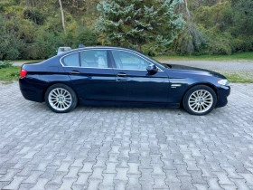 Обява за продажба на BMW 525 525 2.0XD HI-FI ДИСТРОНИК  ~23 500 лв. - изображение 3