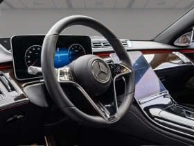 Mercedes-Benz S 680 Maybach V12 4Matic = Exclusive =  | Mobile.bg    5