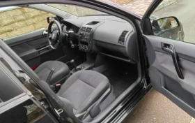 VW Polo 1.2   | Mobile.bg    3