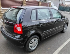 VW Polo 1.2   | Mobile.bg    2