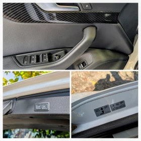 Audi A4 3.0TDI V6 Quattro/Matrix/S-line/DigitalCockpit, снимка 14