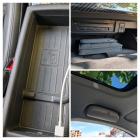 Audi A4 3.0TDI V6 Quattro/Matrix/S-line/DigitalCockpit, снимка 12