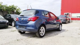     Opel Corsa 1.3 CDTI Active EURO 6