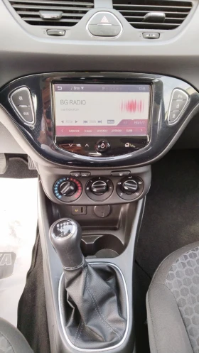 Opel Corsa 1.3 CDTI Active EURO 6 | Mobile.bg    6