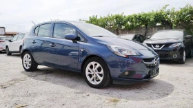     Opel Corsa 1.3 CDTI Active EURO 6