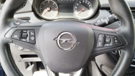 Opel Corsa 1.3 CDTI Active EURO 6 | Mobile.bg    7