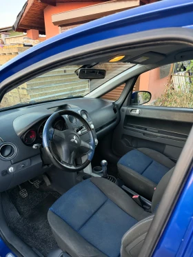 Mitsubishi Colt | Mobile.bg    10